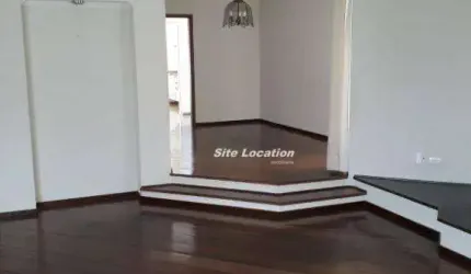 111887 Apartamento com 3 dormitórios à venda, 198 m² por R$ 2.280.000 - Paraíso - São Paulo/SP