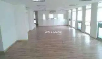 111938 Conjunto para alugar, 245 m² por R$ 20.084/mês - Jardins - São Paulo/SP
