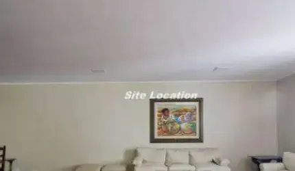 112351 Apartamento com 3 dormitórios à venda, 110 m² por R$ 1.450.000 - Bela Vista - São Paulo/SP