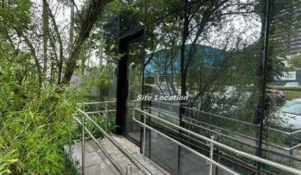 112464-112471 Loja, 37 m² - venda por R$ 1.200.000 ou aluguel por R$ 10.800/mês - Pinheiros - São Paulo/SP