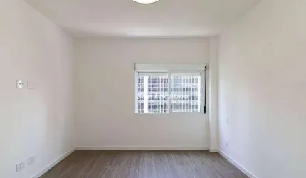 112637 Apartamento com 2 dormitórios à venda, 86 m² por R$ 1.100.000 - Bela Vista - São Paulo/SP