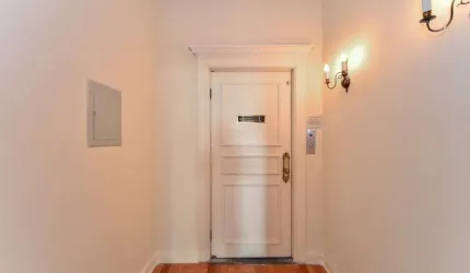 112657 Apartamento com 4 dormitórios à venda, 474 m² por R$ 3.800.000 - Higienópolis - São Paulo/SP