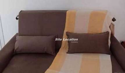 112749 Apartamento com 2 dormitórios à venda, 35 m² por R$ 399.000 - Vila Romana - São Paulo/SP