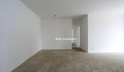 112794 Apartamento com 3 dormitórios à venda, 103 m² por R$ 1.100.000 - Tatuapé - São Paulo/SP