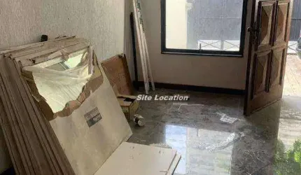 113297  com 6 dormitórios para alugar, 500 m² por R$ 36.646/mês - Jardim Paulistano - São Paulo/SP