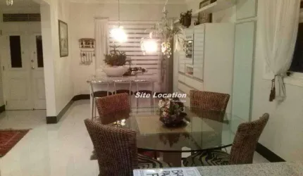 93295 Casa em Alto padrão para Venda