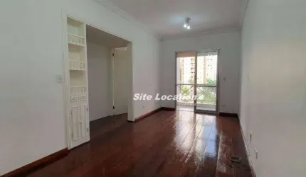 113523 64m² 2 dormitórios sendo 1 suíte com 1 vaga