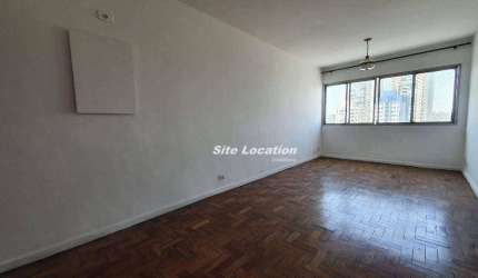 106303  70m² 2 dormitórios com 1 vaga próximo ao metro.