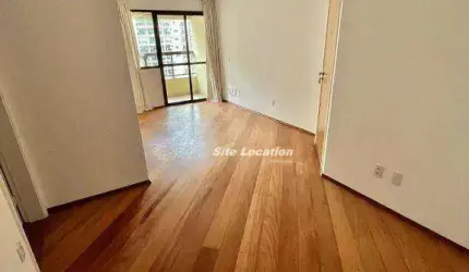 113865 75m² 2 dormitórios sendo 1 suíte com 2 vagas