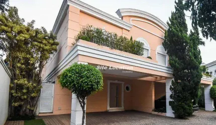 113862 224 m² 3 quartos com dois suítes com duas