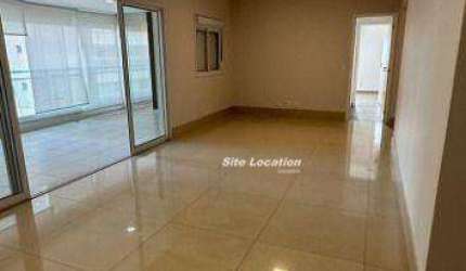 114106 Apartamento com 3 dormitórios à venda, 145 m² por R$ 1.873.000 - Barra Funda - São Paulo/SP