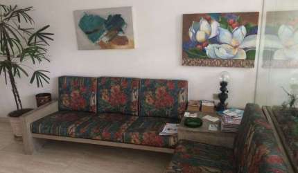 114168 Casa com 2 dormitórios à venda, 120 m² por R$ 1.300.000 - Pinheiros - São Paulo/SP