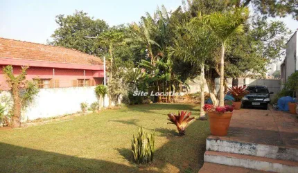 113073 - Excelente opção para casa de repouso e creche