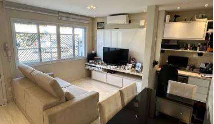 114341 Casa de Vila 500Mt Metrô Vila Mariana
