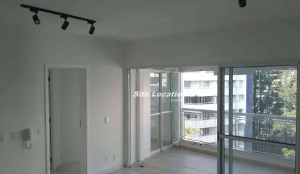 114403   70m² no Panamby com 2 Suítes e 2 vagas. Excelente Oportunidade.