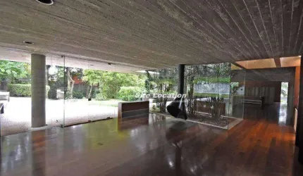 109166  976m²