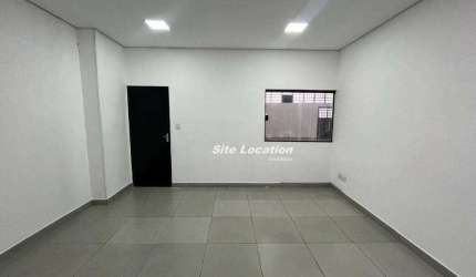 Conjunto para alugar, 660 m² por R$ 28.264,14/mês - Vila Leopoldina - São Paulo/SP