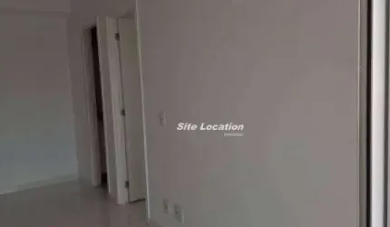 114723 Apartamento na Vila Mascote , oportunidade