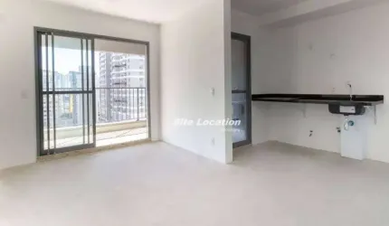 114392 Excelente Localização!!