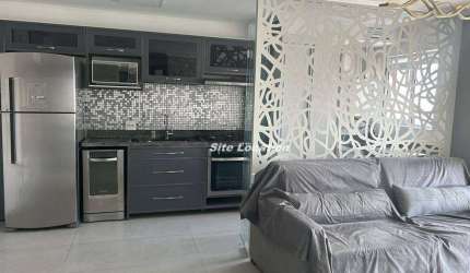 115146- Quarto com acesso a varanda