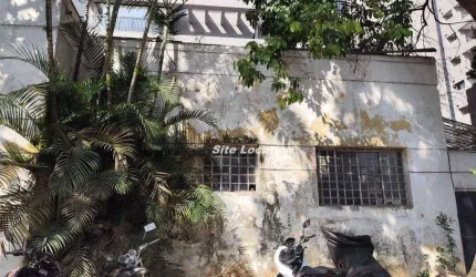 115154 Casa, 350 m² - venda por R$ 5.321.000 ou aluguel por R$ 28.330/mês - Brooklin - São Paulo/SP