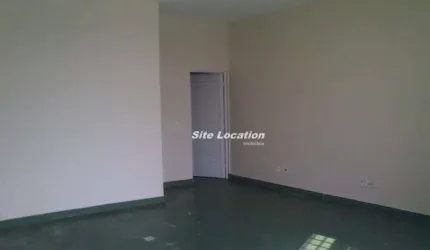 108985 Galpão, 900 m² - venda por R$ 3.400.000 ou aluguel por R$ 14.830/mês - Chácaras Marco - Barueri/SP