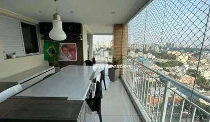 115441 Apartamento com 2 dormitórios à venda, 115 m² por R$ 1.580.000 - Alto da Boa Vista - São Paulo/SP