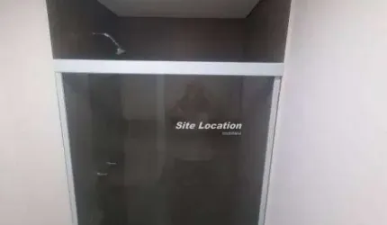 115538 Apartamento com 1 dormitório à venda, 27 m² por R$ 560.000 - Pinheiros - São Paulo/SP
