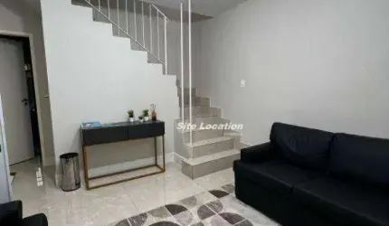 111170  5 salas , 3 banheiros com 2 vagas.