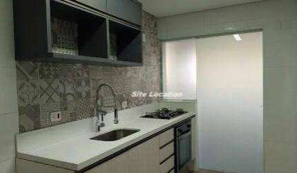 100823 Apartamento reformado