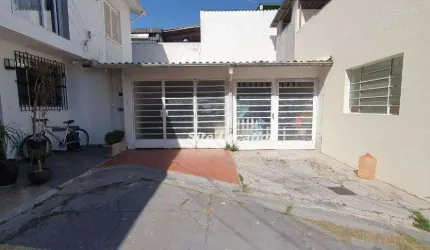 81332 81322 Vila Fechada com Portão Automático na Chácara Santo Antonio com um vaga coberta