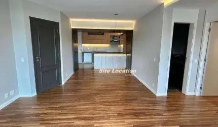 117010 -Excelente localização, próximo ao comécio. Reformado com Ar-Condicionado