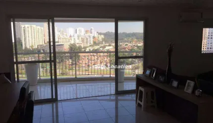 117234 - Lazer de clube