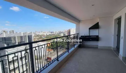117483 - Execlente localização.