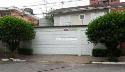 117729 - A casa ideal para toda família, próximo a escolas, comércios, transporte público e hospital