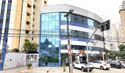 117825 - Próximo ao Portal do Morumbi