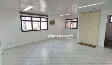 117959-117960 conjunto comercial