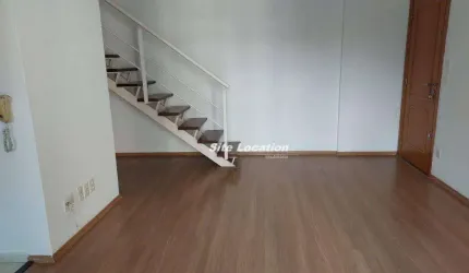 112016  Apartamento com 2 dormitórios à venda, 67 m² por R$ 995.000 - Moema - São Paulo/SP