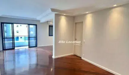 113108- Apto Reformado, Excelente localização