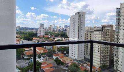 117446 Excelente localização, faça tudo a pé no bairro.