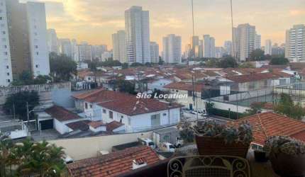 101166 Excelente Localização