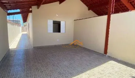 OPORTUNIDADE CASA NA PRAIA C/ PISCINA , MONGAGUÁ !