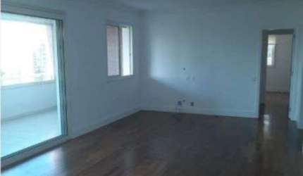 Apartamento com 3 quartos para alugar na Rua Benedito Lapin, Itaim Bibi, São Paulo, 152 m2 por R$ 18.000