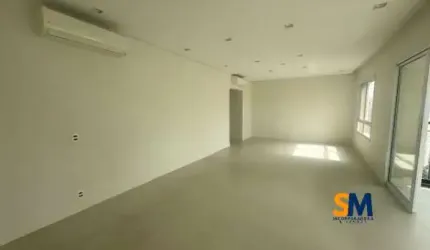 Apartamento com 4 quartos para alugar na Rua Marcos Lopes, Vila Nova Conceição, São Paulo, 195 m2 por R$ 30.000