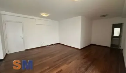 Apartamento com 2 quartos à venda na Rua Marcos Lopes, Vila Nova Conceição, São Paulo, 91 m2 por R$ 1.700.000