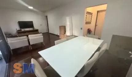 Apartamento com 4 quartos à venda na Rua Jacques Félix, Vila Nova Conceição, São Paulo, 145 m2 por R$ 3.000.000