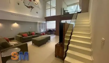 Apartamento com 3 quartos para alugar na Rua da Consolação, Cerqueira César, São Paulo, 150 m2 por R$ 17.000