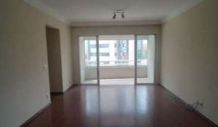 Apartamento com 4 quartos para alugar na Avenida Jamaris, Planalto Paulista, São Paulo, 110 m2 por R$ 8.500