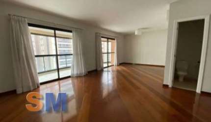 Apartamento com 3 quartos à venda na Rua Pintassilgo, Vila Uberabinha, São Paulo, 165 m2 por R$ 2.700.000