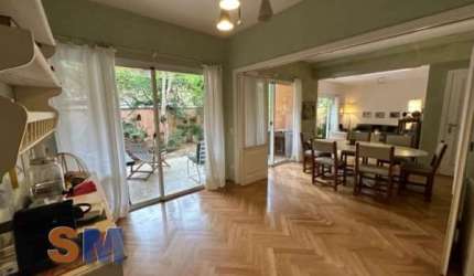 Casa em condomínio fechado com 4 quartos à venda na Rua Miranda Guerra, Jardim Petrópolis, São Paulo, 540 m2 por R$ 4.200.000